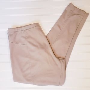 Avenue Pants, Sz. 18/20 Avg., Good Condition